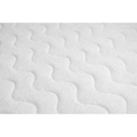 Materac 160 kieszeniowy Estrella Alergik