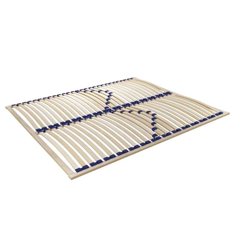 Stelaż brzozowy Twinpack 120