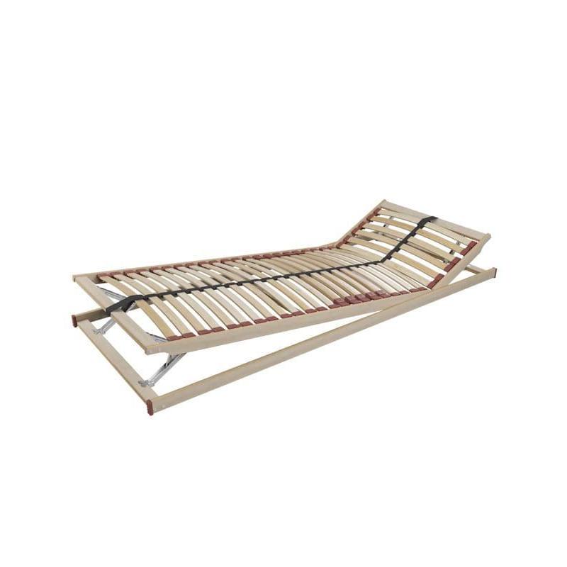 Stelaż bukowy Duoflex KF 140