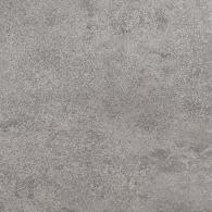 Kuchnia sosnowa w kolorze orzech rozcieńczony