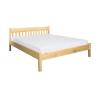 18. Łóżko sosnowe M 90