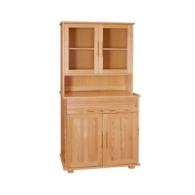 13. Kredens sosnowy BORO II