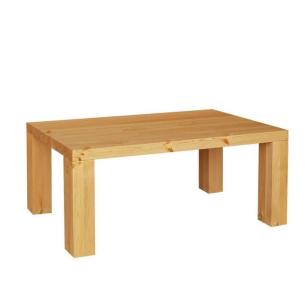 13. Ława sosnowa Del Sol