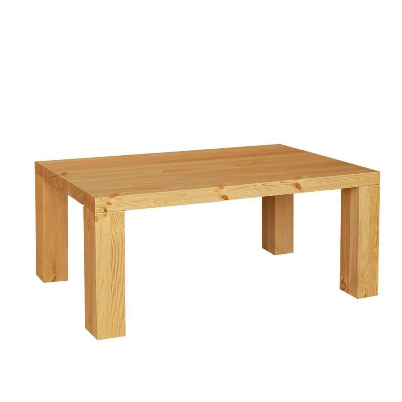 13. Ława sosnowa Del Sol