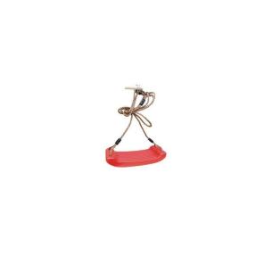 Siedzisko plastikowe do huśtawki